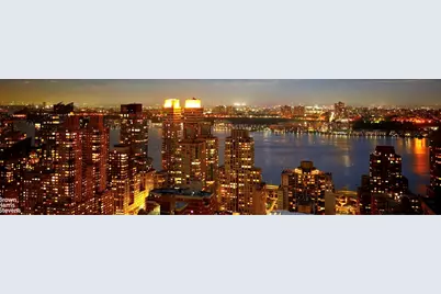 160 W 66th Street #46A, New York City, NY 10023 - Photo 27