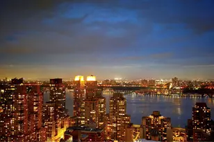 160 W 66th St, New York City, NY 10023 - Photo 27