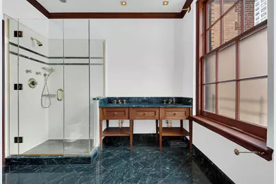 14 Sutton Place S #13G, New York City, NY 10022 - Photo 7