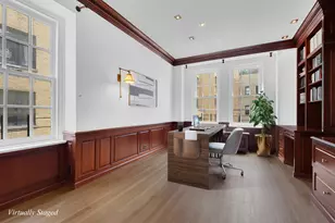 14 Sutton Pl S, New York City, NY 10022 - Photo 3
