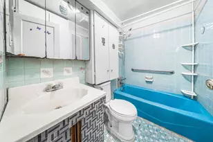 30-77 42nd St, New York City, NY 11103 - Photo 11