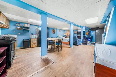 30-77 42nd Street, New York City, NY 11103 - Photo 19