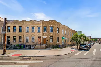 30-77 42nd Street, New York City, NY 11103 - Photo 23