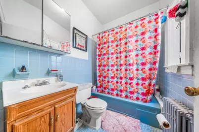 30-77 42nd Street, New York City, NY 11103 - Photo 17