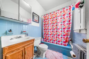 30-77 42nd St, New York City, NY 11103 - Photo 17