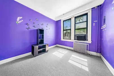 30-77 42nd Street, New York City, NY 11103 - Photo 7
