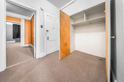 30-77 42nd Street, New York City, NY 11103 - Photo 9