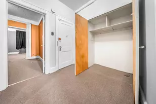 30-77 42nd St, New York City, NY 11103 - Photo 9