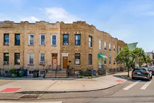 30-77 42nd St, New York City, NY 11103 - Photo 1