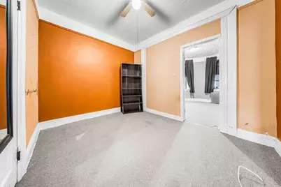 30-77 42nd Street, New York City, NY 11103 - Photo 5