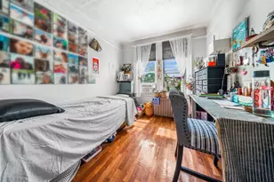 30-77 42nd St, New York City, NY 11103 - Photo 15