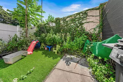 30-77 42nd Street, New York City, NY 11103 - Photo 3