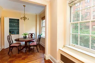 14 Sutton Pl S, New York City, NY 10022 - Photo 3