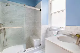 14 Sutton Pl S, New York City, NY 10022 - Photo 9