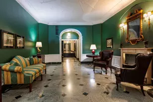 14 Sutton Pl S, New York City, NY 10022 - Photo 11