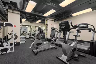 14 Sutton Pl S, New York City, NY 10022 - Photo 13