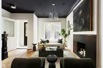 605 Decatur Street, New York City, NY 11233 - Photo 5