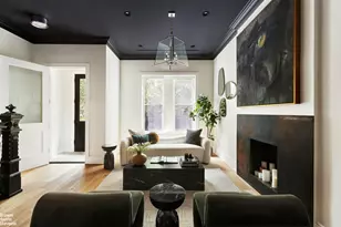 605 Decatur St, New York City, NY 11233 - Photo 5