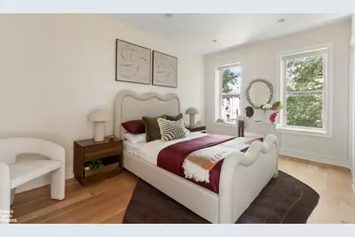 605 Decatur Street, New York City, NY 11233 - Photo 13
