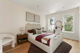 605 Decatur St, New York City, NY 11233 - Photo 13