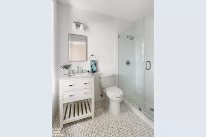 605 Decatur Street, New York City, NY 11233 - Photo 13