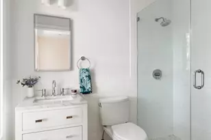 605 Decatur St, New York City, NY 11233 - Photo 13