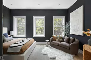 605 Decatur St, New York City, NY 11233 - Photo 17