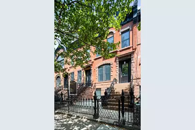 605 Decatur Street, New York City, NY 11233 - Photo 15