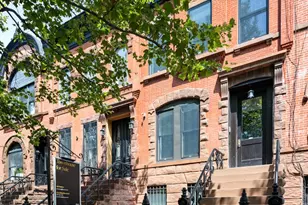 605 Decatur St, New York City, NY 11233 - Photo 15