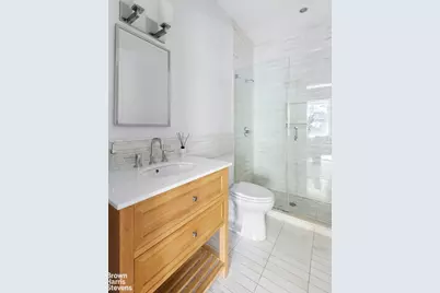 605 Decatur Street, New York City, NY 11233 - Photo 9