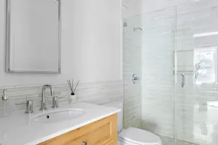 605 Decatur St, New York City, NY 11233 - Photo 9