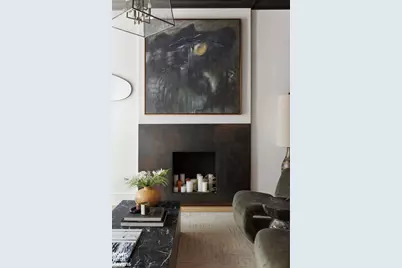 605 Decatur Street, New York City, NY 11233 - Photo 3