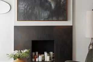 605 Decatur St, New York City, NY 11233 - Photo 3