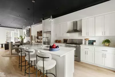 605 Decatur Street, New York City, NY 11233 - Photo 7