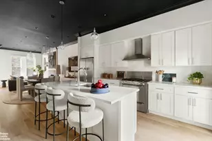 605 Decatur St, New York City, NY 11233 - Photo 7