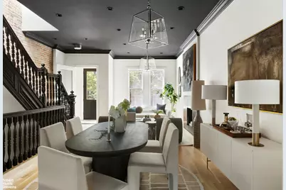 605 Decatur Street, New York City, NY 11233 - Photo 1