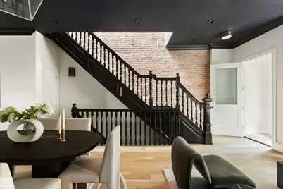 605 Decatur Street, New York City, NY 11233 - Photo 9