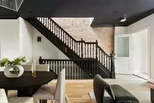 605 Decatur St, New York City, NY 11233 - Photo 9