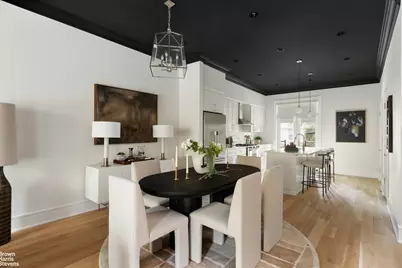 605 Decatur Street, New York City, NY 11233 - Photo 5