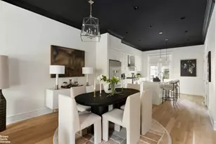 605 Decatur St, New York City, NY 11233 - Photo 5