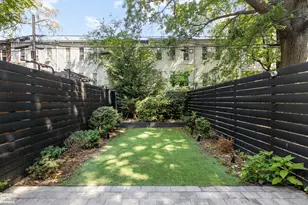 605 Decatur St, New York City, NY 11233 - Photo 11