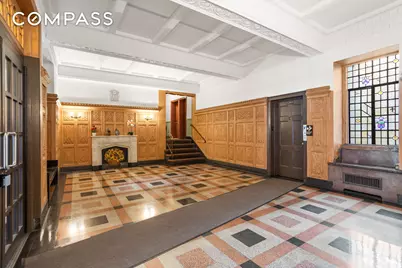 35-30 73rd Street #6A, New York City, NY 11372 - Photo 9