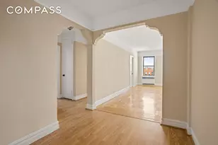 35-30 73rd St, New York City, NY 11372 - Photo 3