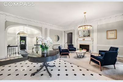 68-10 108th Street #6D, New York City, NY 11375 - Photo 9