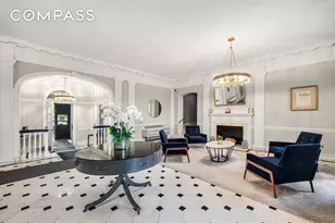 68-10 108th St, New York City, NY 11375 - Photo 9