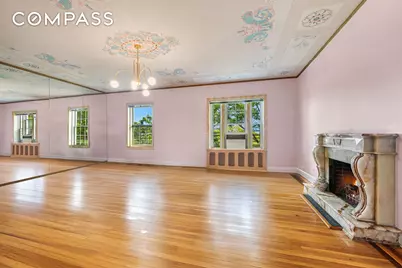 68-10 108th Street #6D, New York City, NY 11375 - Photo 11