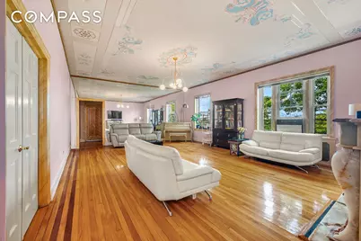 68-10 108th Street #6D, New York City, NY 11375 - Photo 3