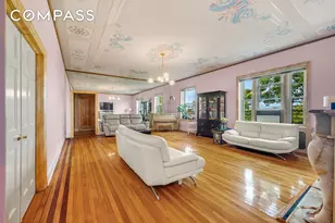 68-10 108th St, New York City, NY 11375 - Photo 3