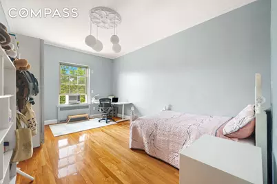 68-10 108th Street #6D, New York City, NY 11375 - Photo 7