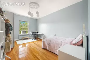 68-10 108th St, New York City, NY 11375 - Photo 7